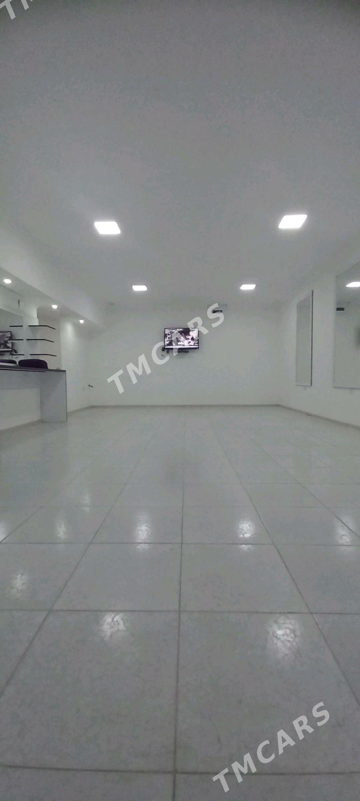 satlyk arenda yer - Туркменбаши - img 1