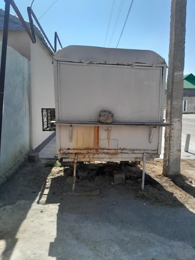 satlyk maroźny  aparat suwbutg - Aşgabat - img 2