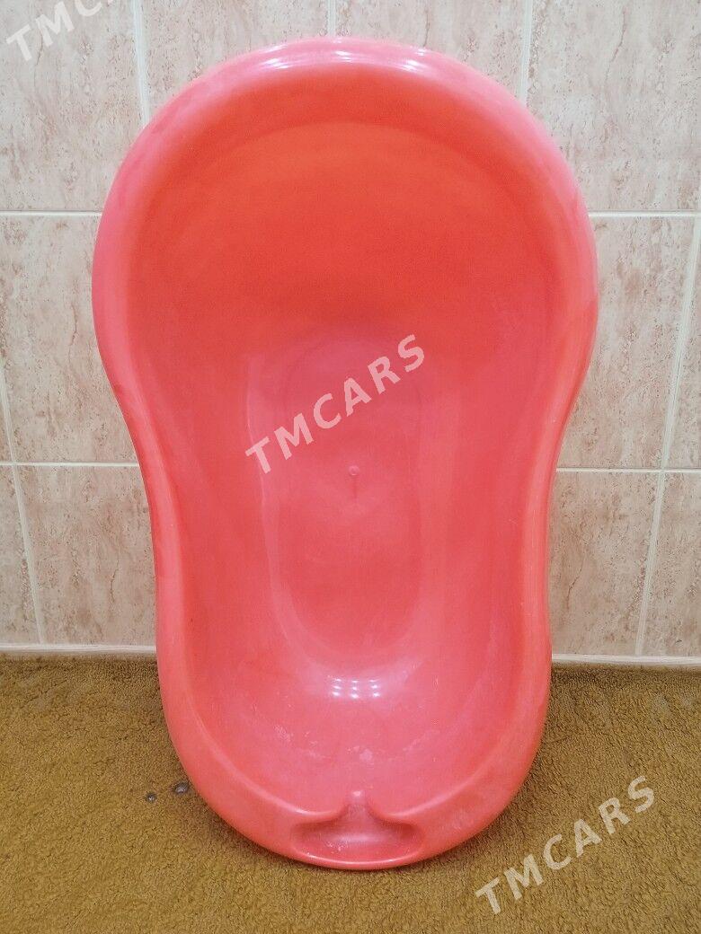 Детские товары - Howdan "B" - img 1