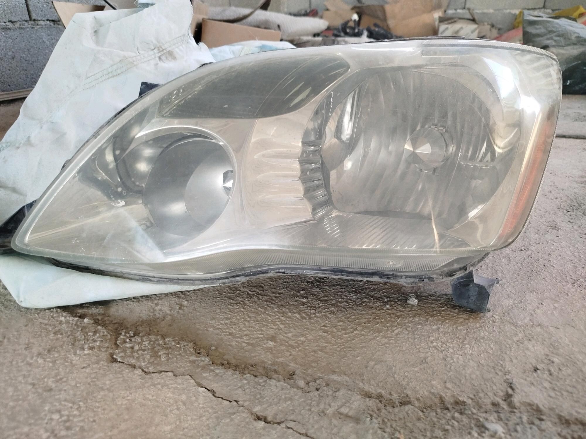 avalon fara 100 TMT - Aşgabat - img 2
