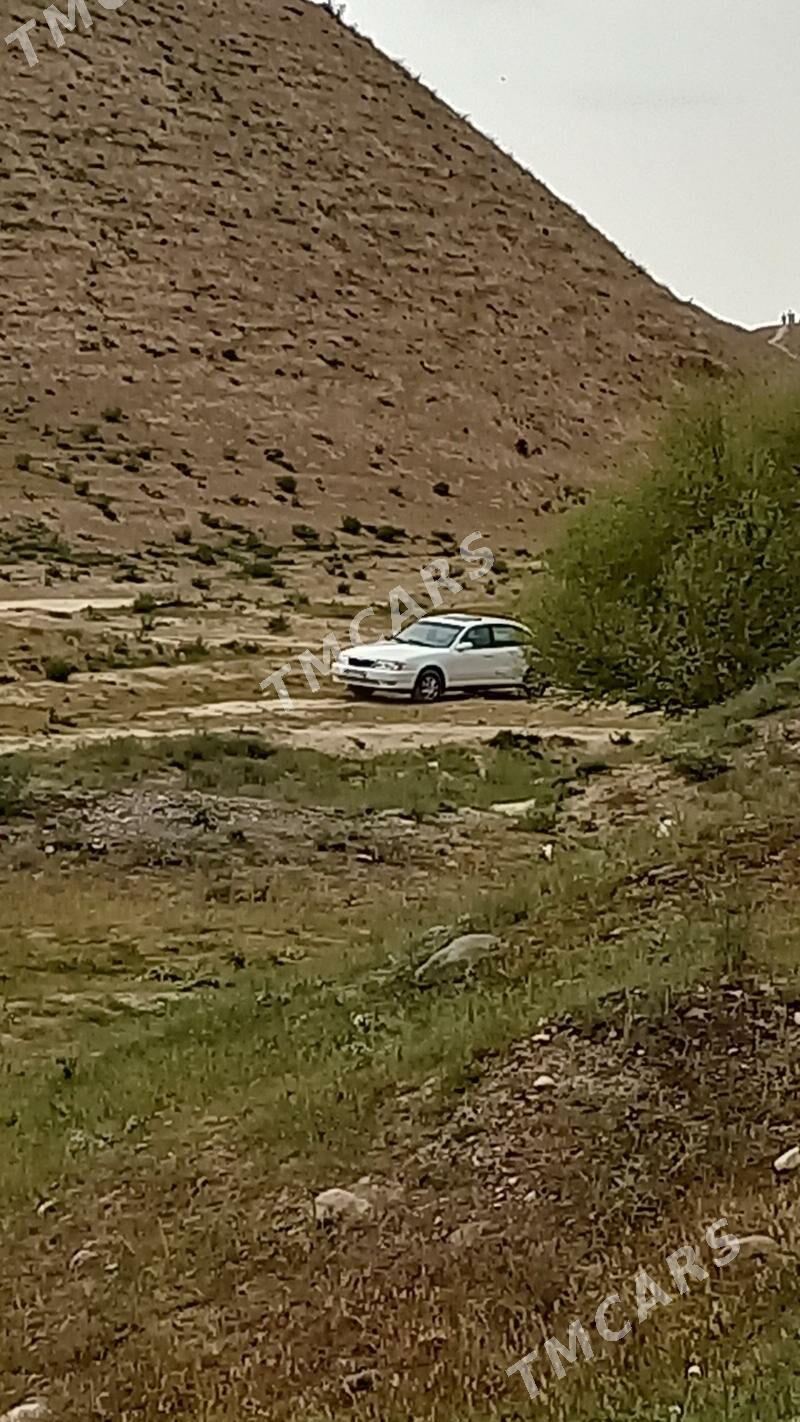 Toyota Avalon 1998 - 125 000 TMT - Теджен - img 5