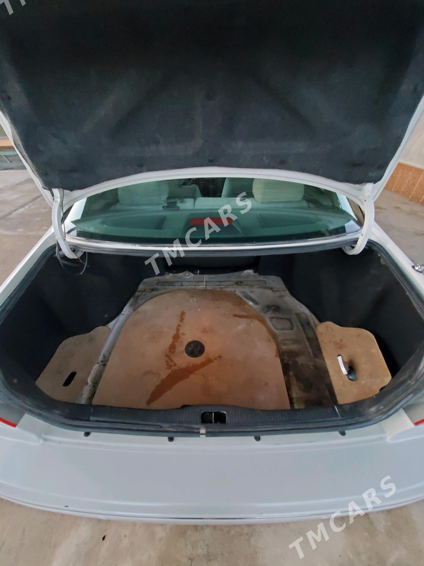 Toyota Camry 1999 - 100 000 TMT - Кака - img 4