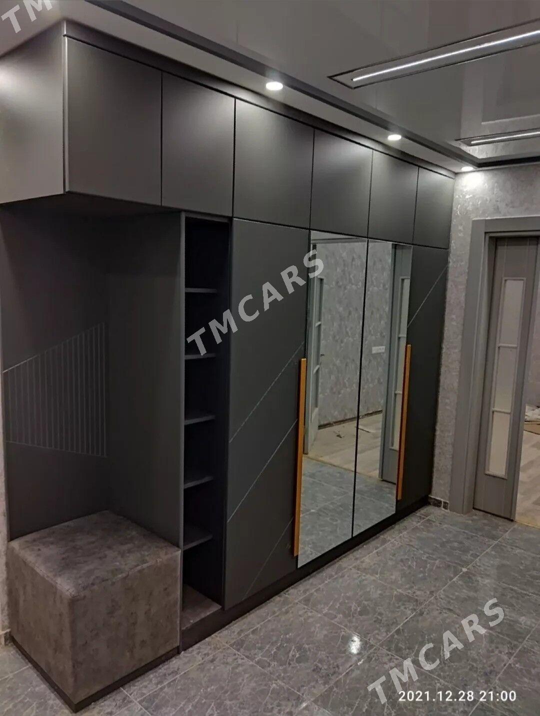Mebel Diwan Gapy Warota Kredit - Туркменабат - img 2