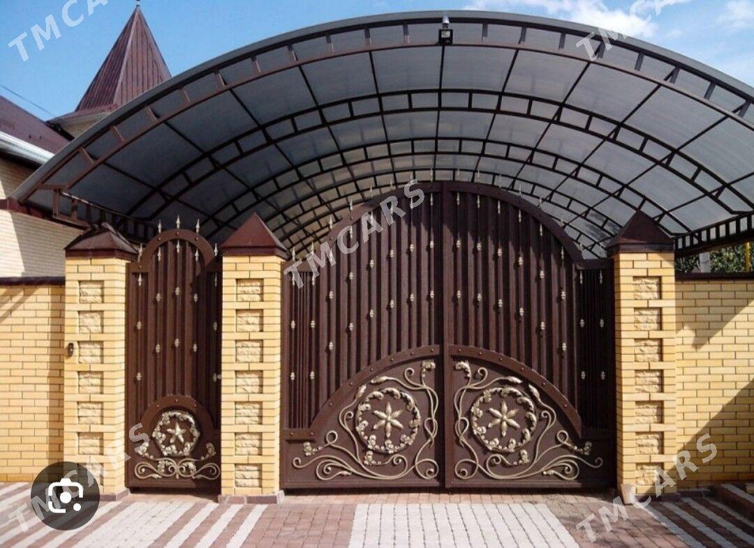 Mebel Diwan Gapy Warota Kredit - Туркменабат - img 4