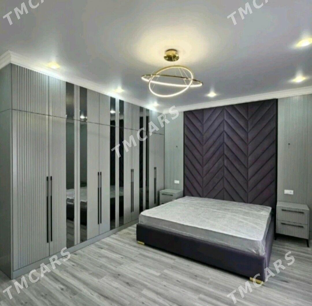 Mebel Diwan Gapy Warota Kredit - Туркменабат - img 5