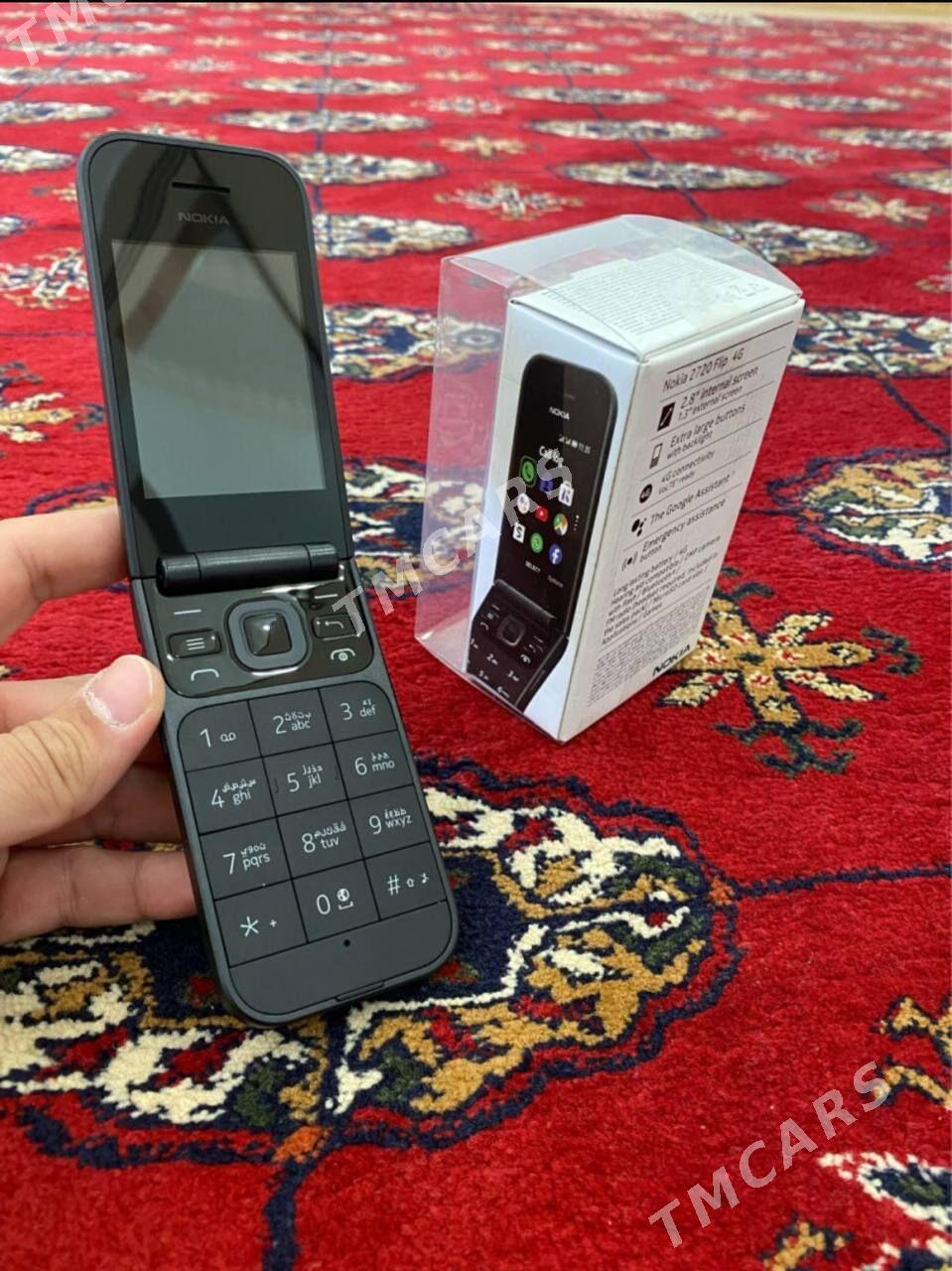 Aksiya gitara+telefon гитара - Туркменабат - img 9