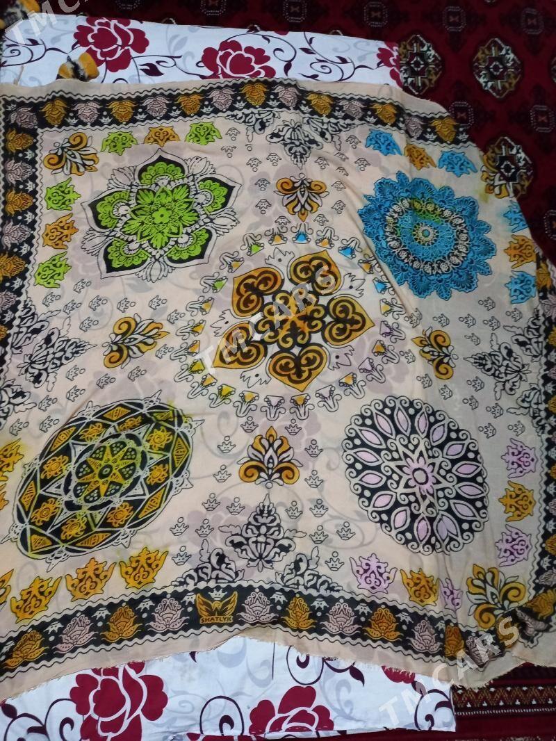 oyme, koynek - Daşoguz - img 3