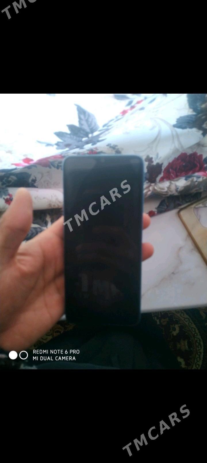 tecno spark10 - Мургап - img 3
