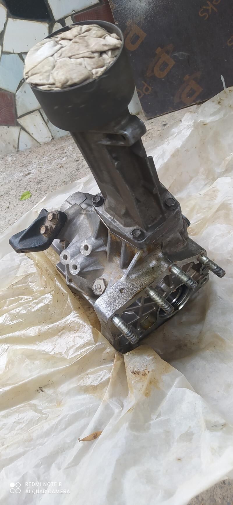 Sienna razdatga 4 000 TMT - Türkmenbaşy - img 1