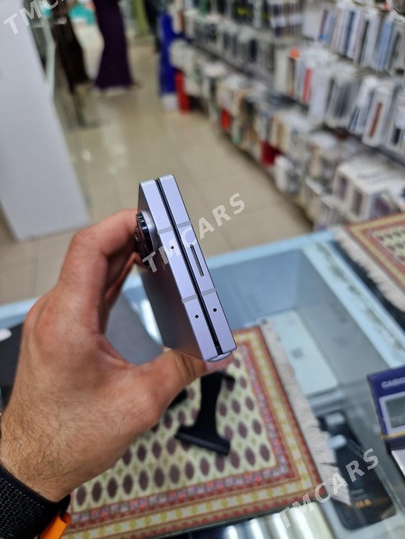 Samsung ZFold 6 - Торговый центр "15 лет Независимости" - img 3