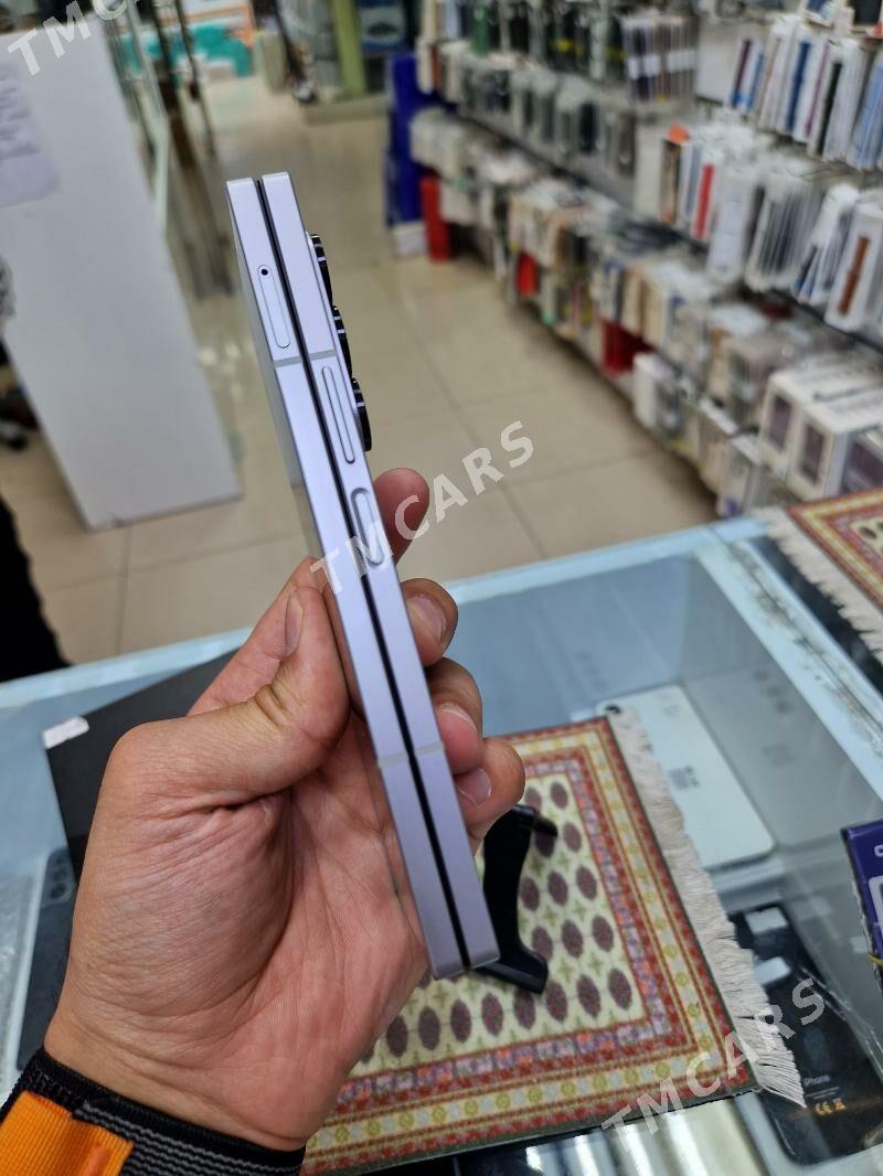 Samsung ZFold 6 - Торговый центр "15 лет Независимости" - img 5