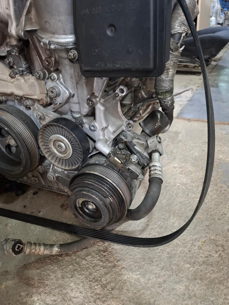 kompressorlar 2 500 TMT - Ашхабад - img 5