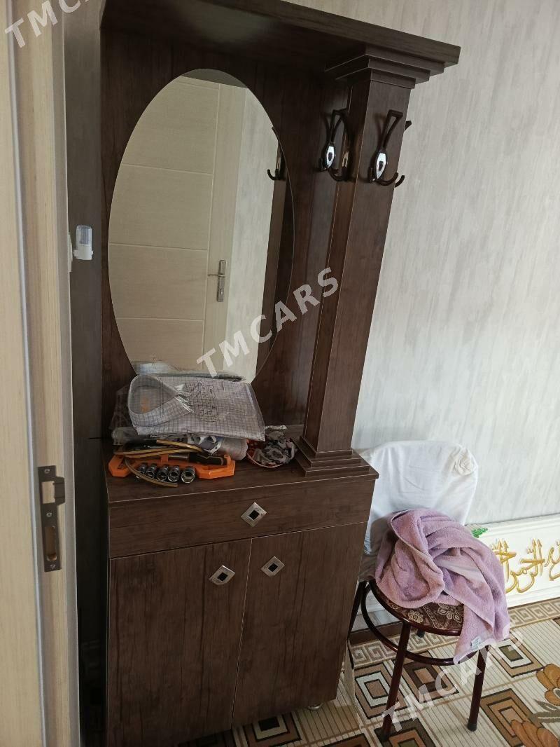 prihoşka - Balkanabat - img 1