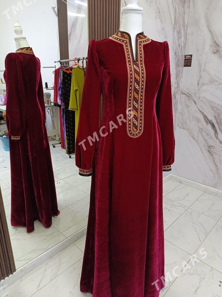 atelye - Aşgabat - img 1