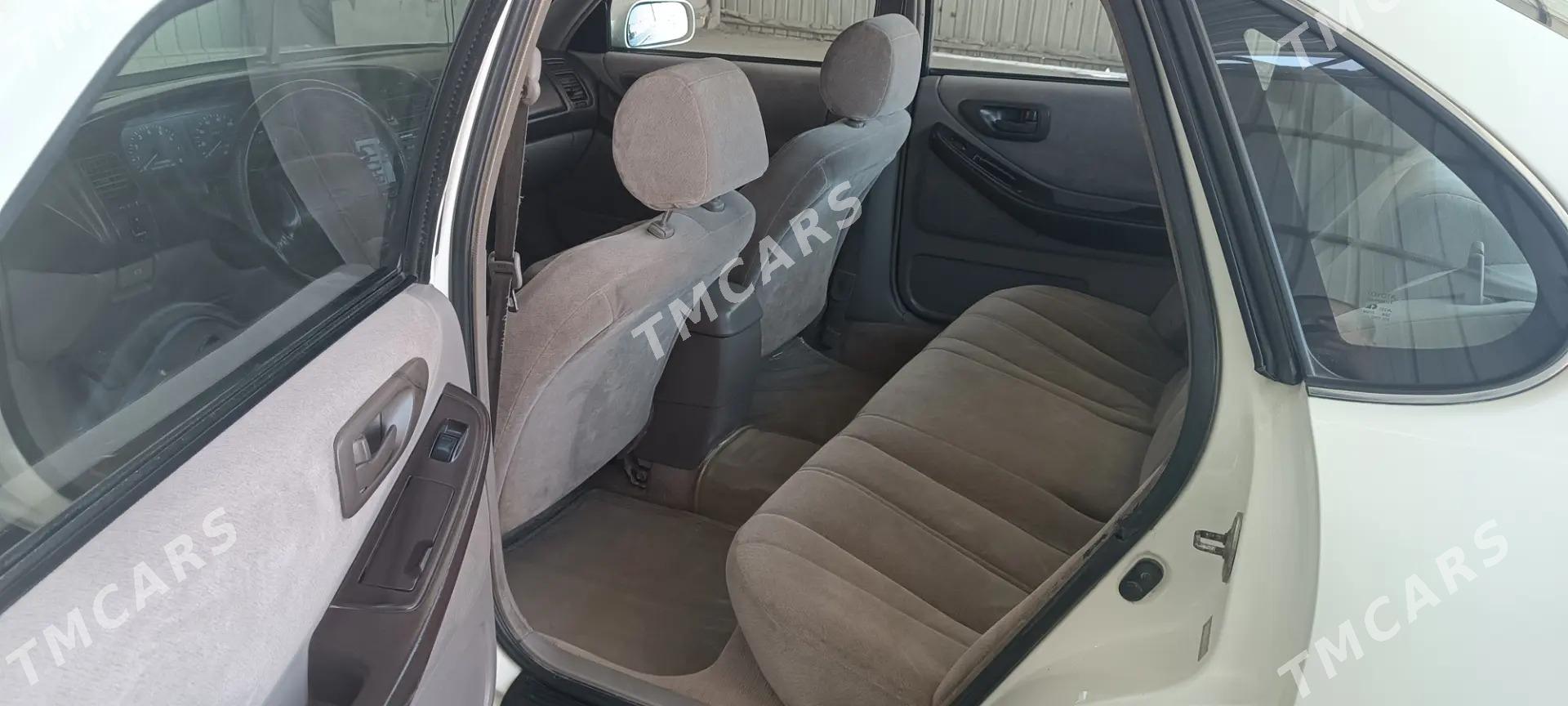 Toyota Avalon 1996 - 110 000 TMT - Wekilbazar - img 3