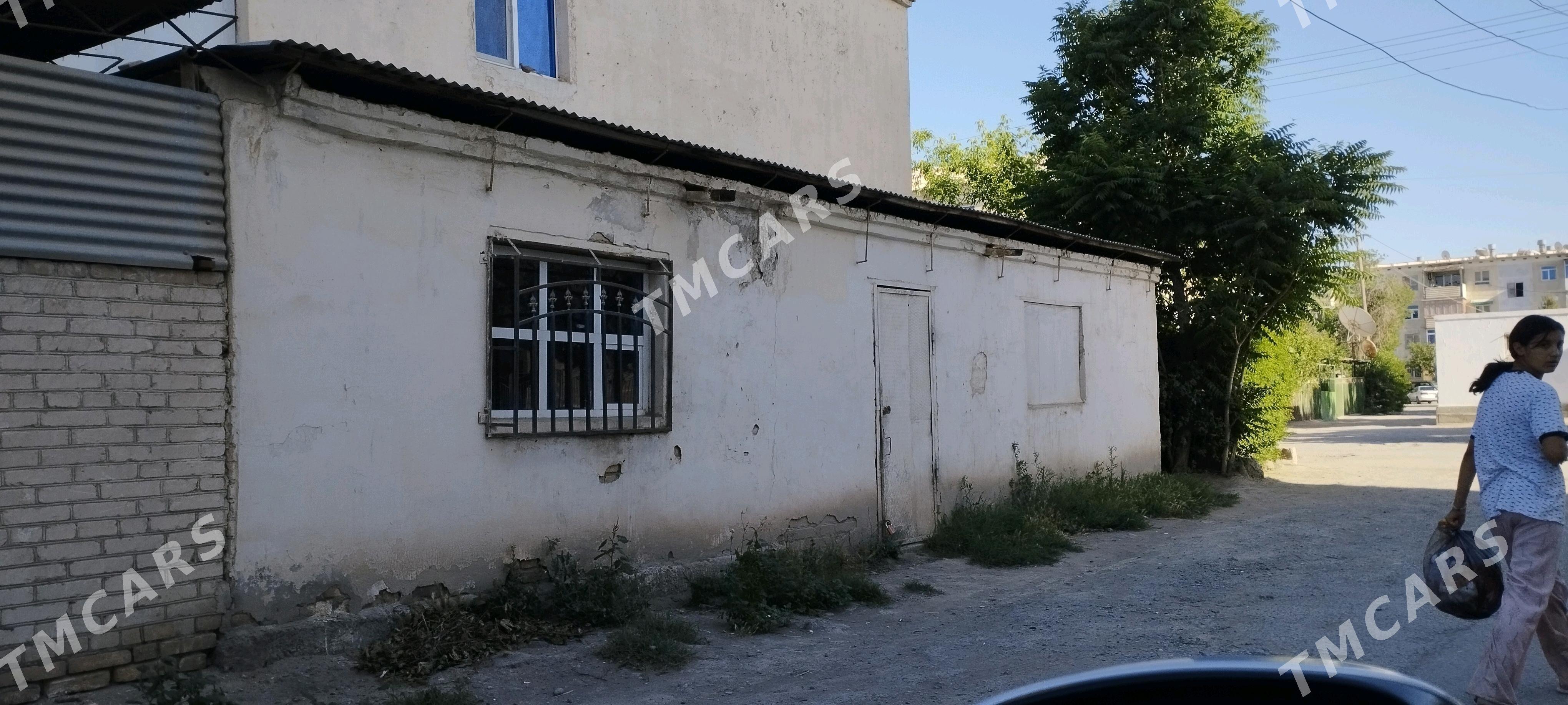 satlyk jay - Türkmenabat - img 1
