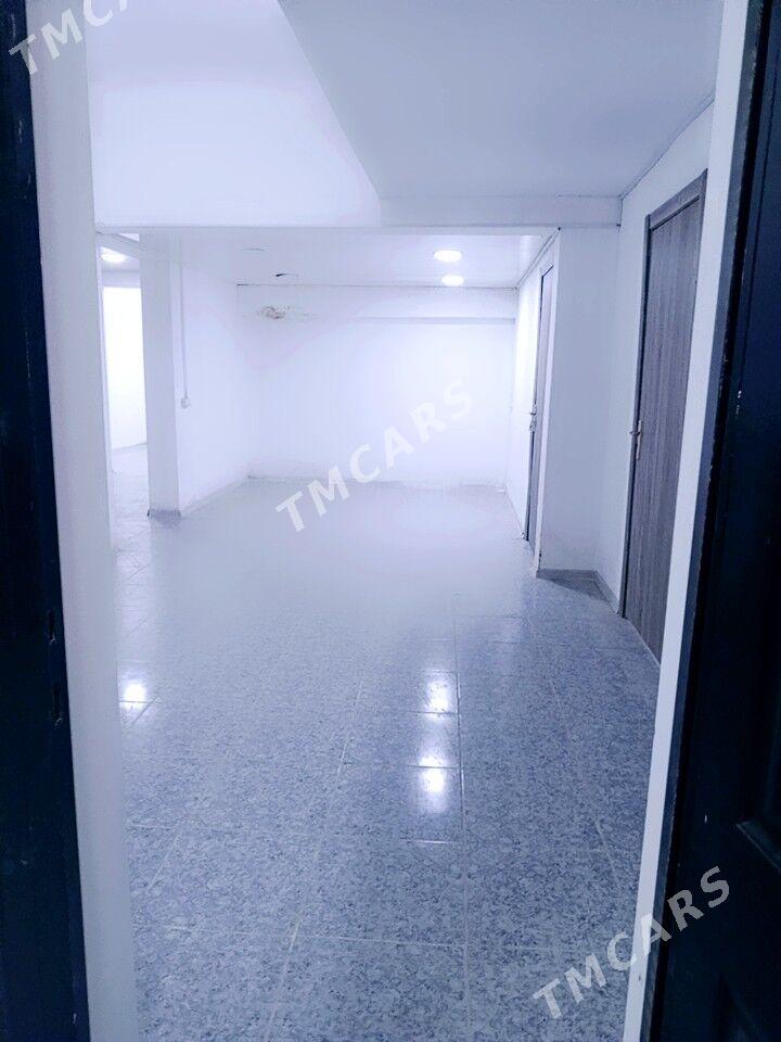 Arenda padwal - Мир 8 - img 5