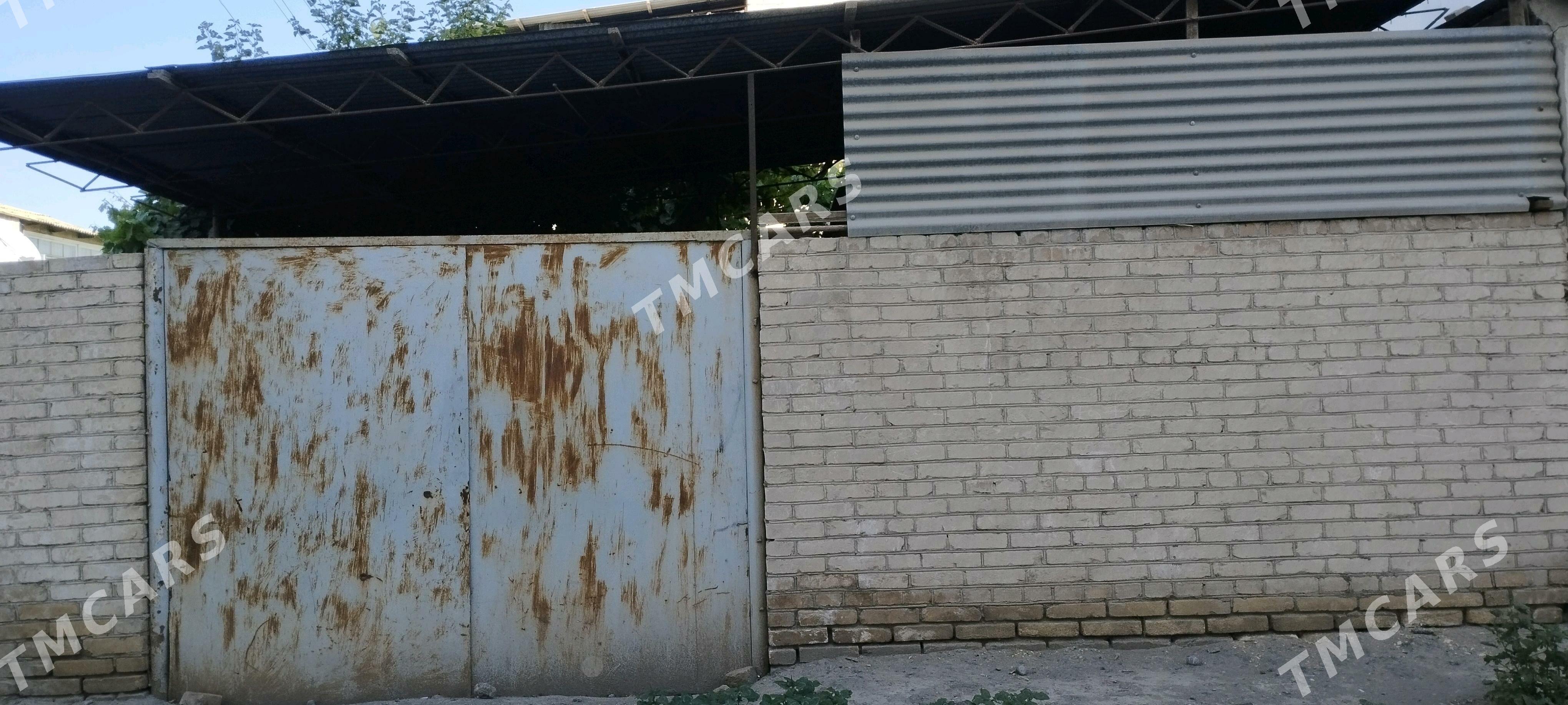 satlyk jay - Türkmenabat - img 10