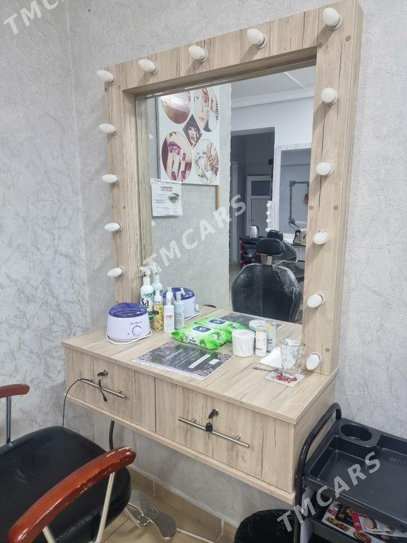 salon mebel - Aşgabat - img 1