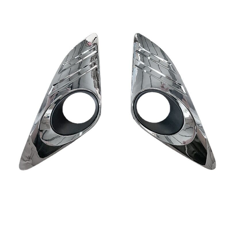 Camry 12_14 tumannik nikel 180 TMT - Чоганлы - img 2