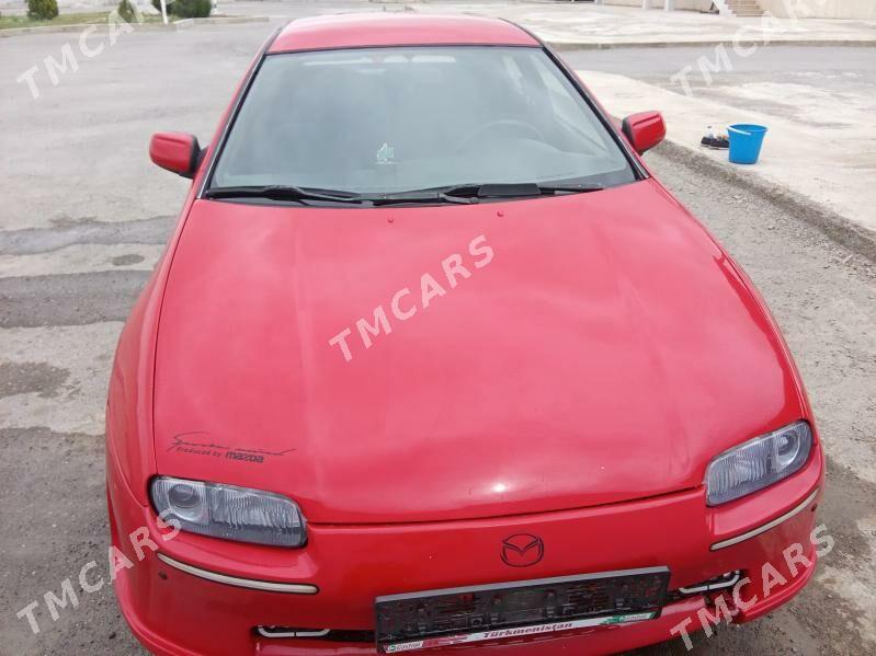 Opel Vectra 1998 - 35 000 TMT - Берекет - img 2