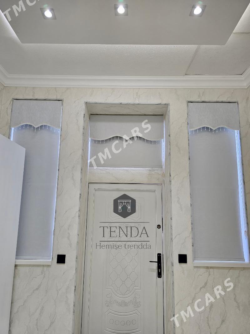 Jadyly Perde - Aşgabat - img 3