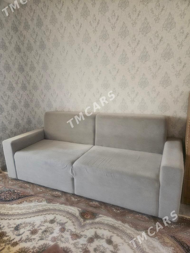 Diwan - Aşgabat - img 1