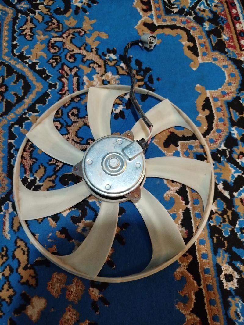 Carolla lopus 2020 400 TMT - Aşgabat - img 2