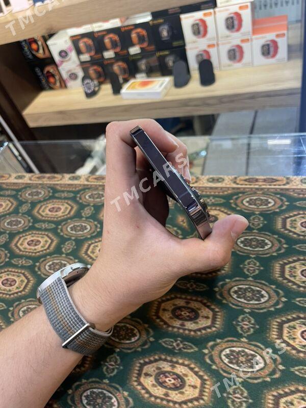 IPHONE 14 PRO MAX - Türkmenabat - img 4