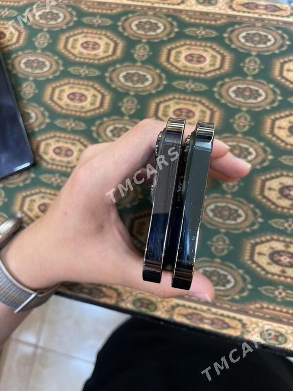 IPHONE 13 PRO - Türkmenabat - img 5