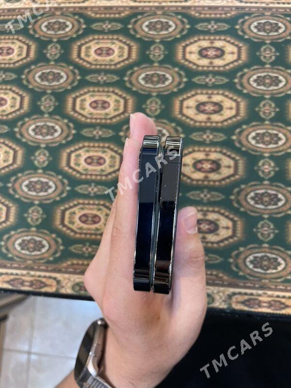 IPHONE 12 PRO - Türkmenabat - img 3