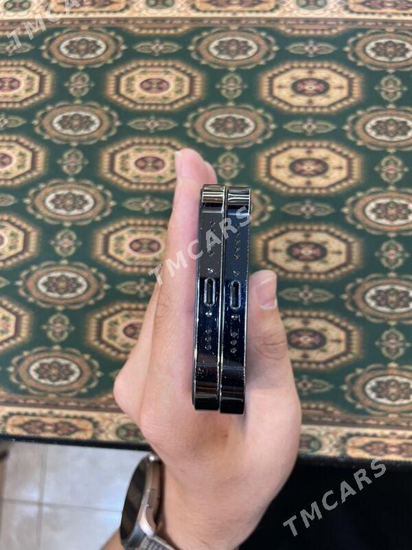 IPHONE 12 PRO - Türkmenabat - img 4