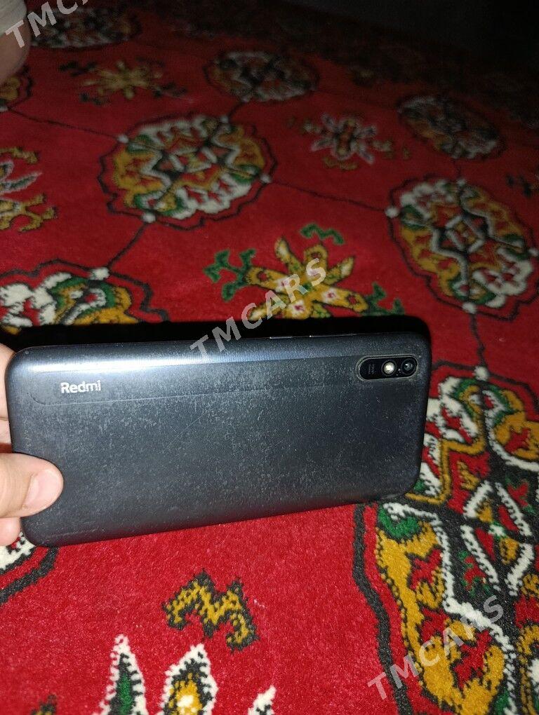 Redmi - Çärjew - img 4