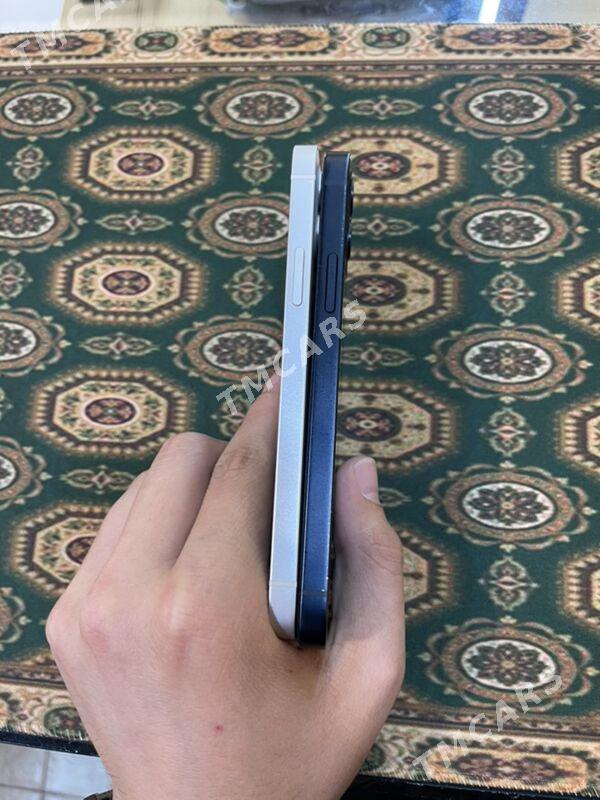 IPHONE 12 - Türkmenabat - img 4