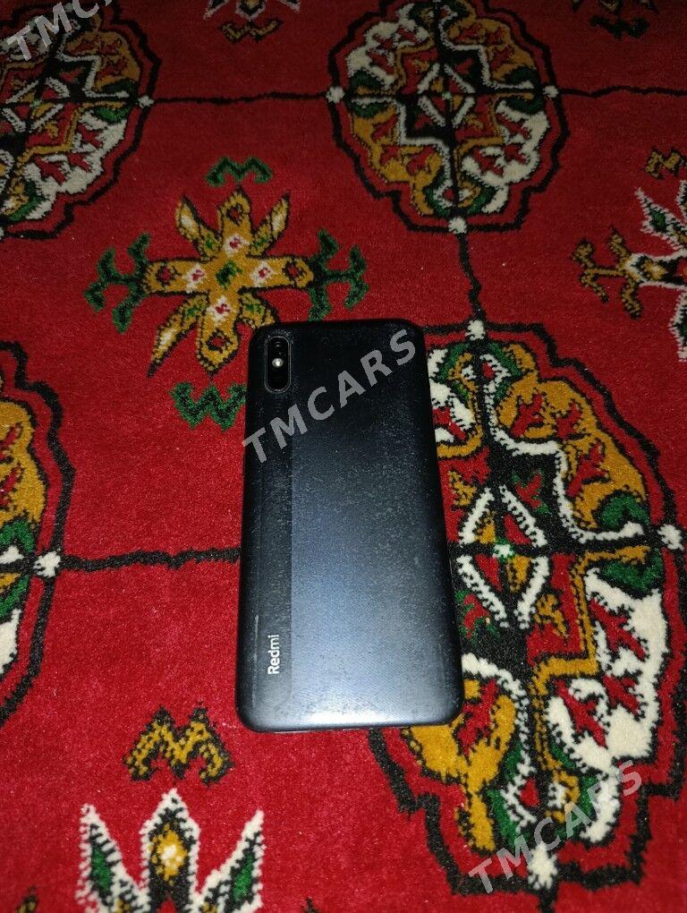 Redmi - Çärjew - img 3