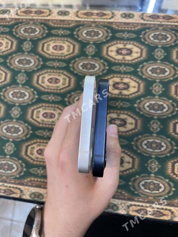 IPHONE 12 - Türkmenabat - img 2