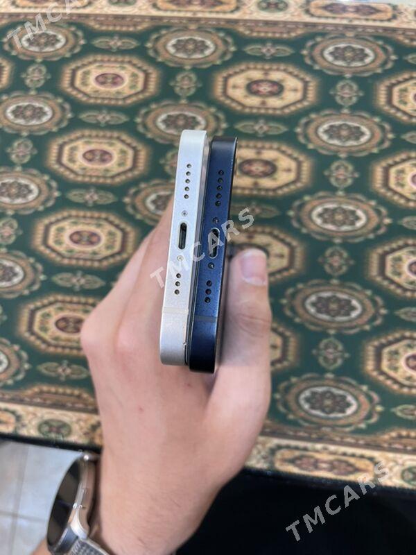 IPHONE 12 - Türkmenabat - img 5
