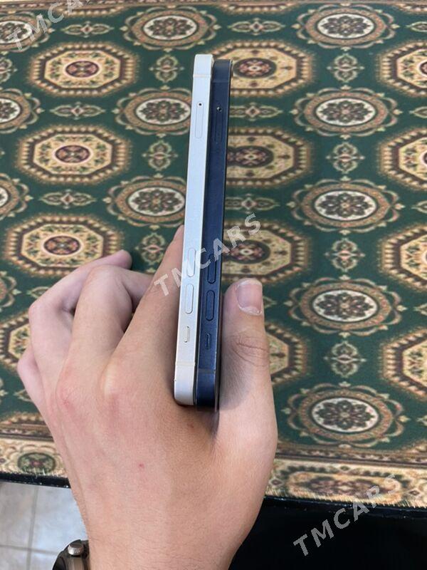 IPHONE 12 - Türkmenabat - img 3