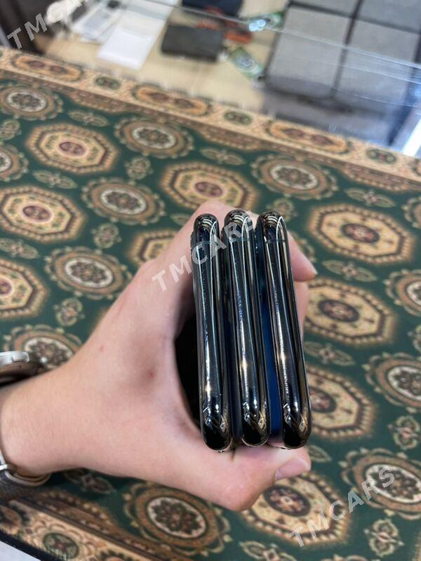 IPHONE 11 PRO - Türkmenabat - img 3