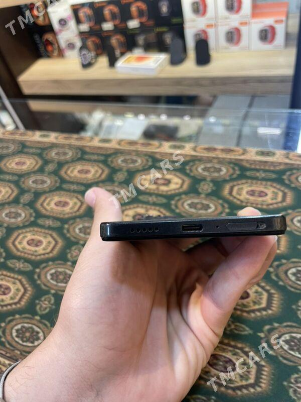 POCO x5 pro - Türkmenabat - img 4