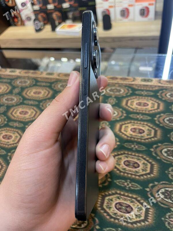 POCO x5 pro - Türkmenabat - img 5