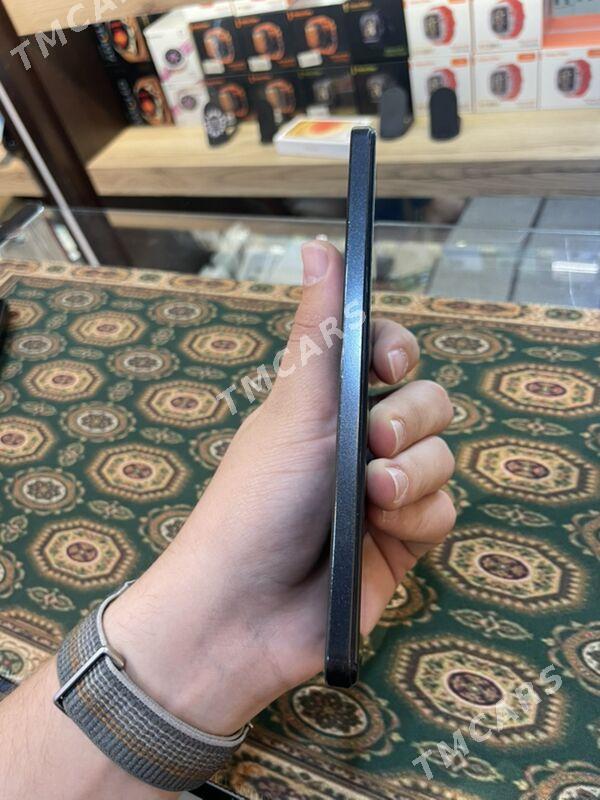 POCO x5 pro - Türkmenabat - img 3