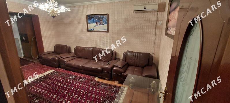 Mikrayon 3kom - Türkmenbaşy - img 1