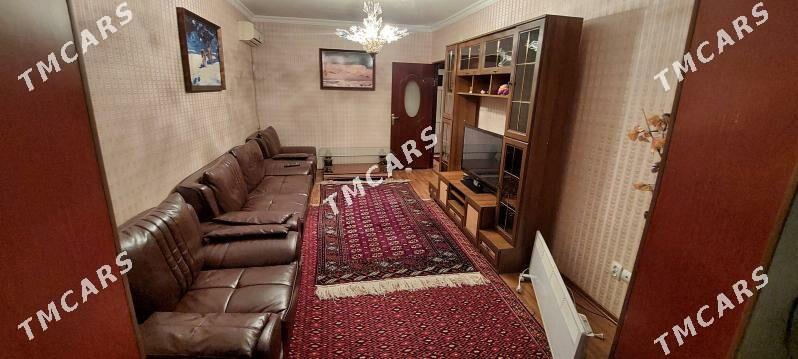 Mikrayon 3kom - Türkmenbaşy - img 2
