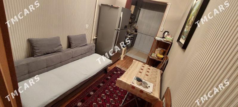 Mikrayon 3kom - Türkmenbaşy - img 4