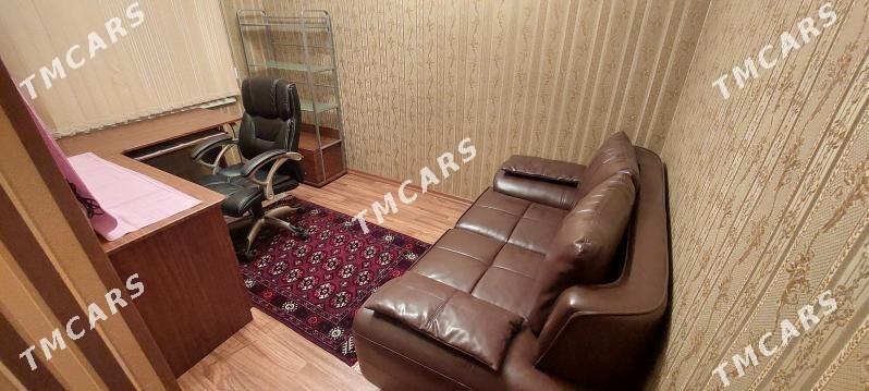 Mikrayon 3kom - Türkmenbaşy - img 5