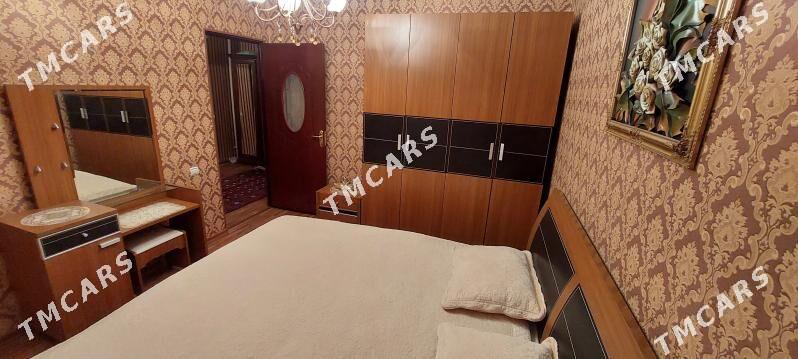 Mikrayon 3kom - Türkmenbaşy - img 6