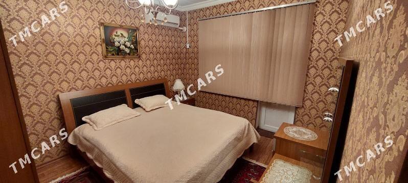 Mikrayon 3kom - Türkmenbaşy - img 7