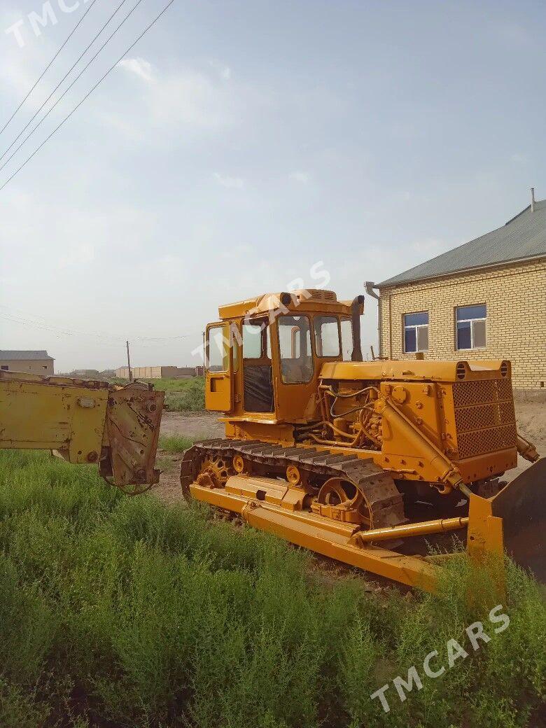 XCMG LW300F 1990 - 80 000 TMT - Мары - img 3