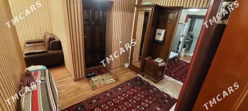 Mikrayon 3kom - Türkmenbaşy - img 10